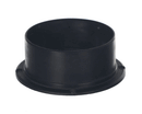 BIRO GG111-B INNER KNIFE RING