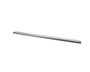 BIRO GG119 SLIDE ROD; 25 X 576