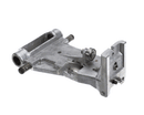 BIRO GG200C CARRIAGE ASSEMBLY; COMPLETE