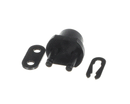 BIRO GG214 CONNECTING LINK COMPLETE B350COMFORT