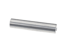 BIRO GG361T FOOT SPACER; SS 20 X 96 M8