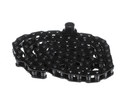BIRO GG378 CHAIN; B350 COMFORT 115V 60HZ