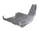 BIRO GG9306 PRODUCT TRAY B300M UPTO SN 13458
