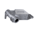 BIRO GG9361A SLIDE INDEX WITH BUSHINGS