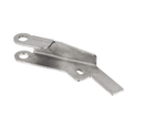 BIRO GX0110 BRACKET