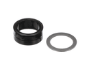 BIRO GX0280 BUSHING