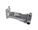 BIRO GX0364 CARRIAGE WITH BUSHINGS B350A/B350M/COMFO