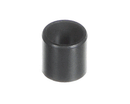 BIRO GZ5BCN BUSHING 10 8 10E