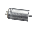 BIRO GZ8CON CAPACITOR 30 MF 115V B350A; B350M; B350C