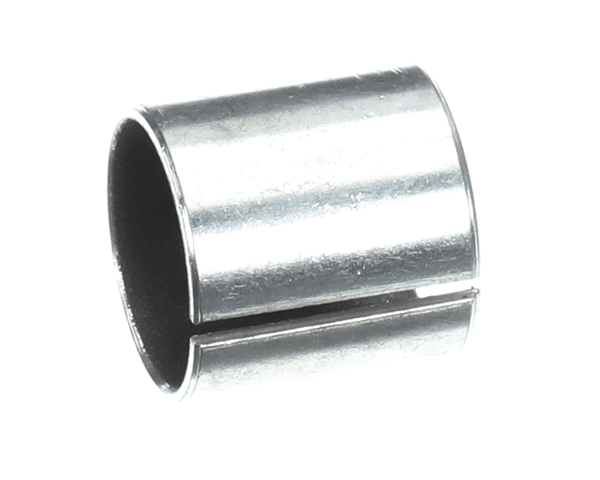 BIRO GZ9BMV BUSHING 22X25X25