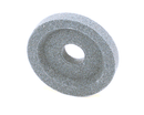 BIRO GZ9MSB CLEANING STONE