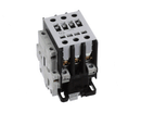 BIRO H279EC-220 CONTACTOR LSN18-311-C; 220V