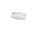 BIRO H318-1 SWITCH CAM; NYLON