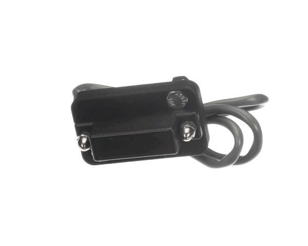 BIRO H444K MAG. SWITCH