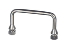 BIRO H462A GUARD ASSEMBLY FOR SWITCH TOGGLE