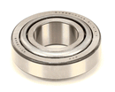 BIRO H511A REAR BEARING ASSEMBLY