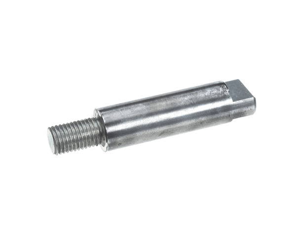 BIRO OH570 WORM DRIVE SHAFT