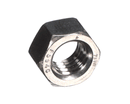 BIRO OHN42S HEX NUT 1/2-13 SS 3/4AFX7/16THK824