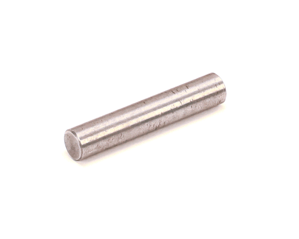 BIRO HP52 BOWL PIN 9/32 - 1-1/2