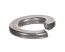 BIRO LW15S LOCK WASHER 5/16 SS REGULAR