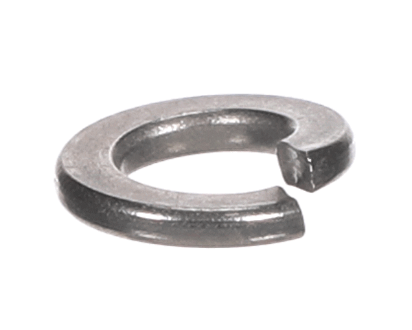 BIRO LW15S LOCK WASHER 5/16 SS REGULAR