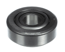 BIRO MC-27ZAZ REAR THRUST BEARING CUP/CONE