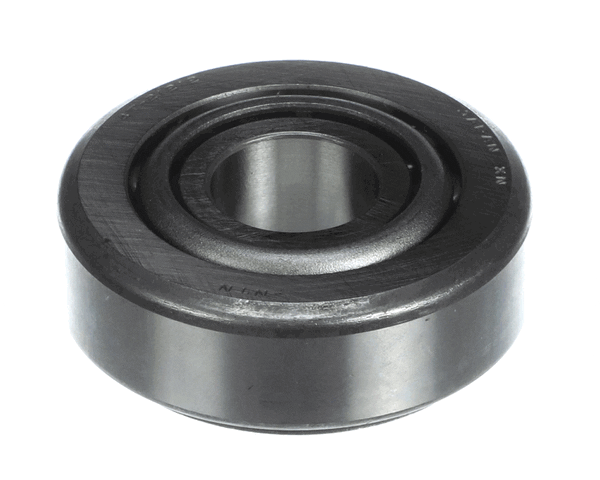 BIRO MC-27ZAZ REAR THRUST BEARING CUP/CONE