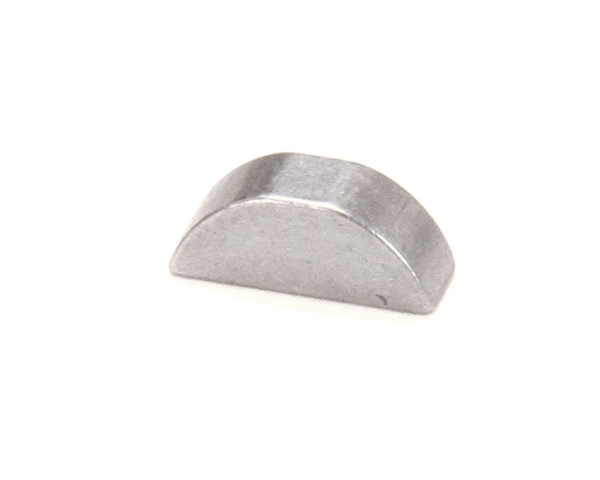 BIRO MC-34 WOODRUFF GEAR KEY #91