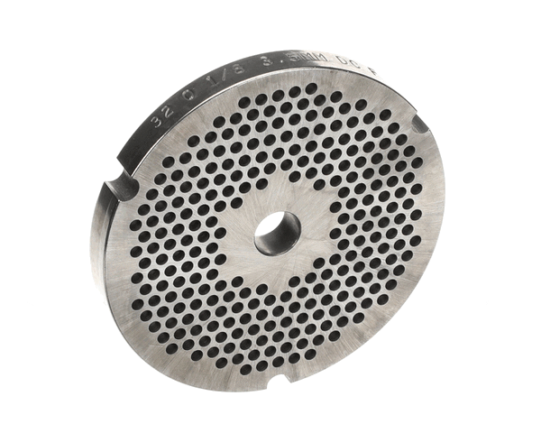 BIRO MC32-18-125 PLATE SIZE 32 1/8 HOLE