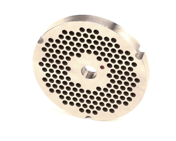 BIRO MC32-18-187 PLATE SIZE 32 3/16 HOLE