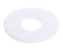 BIRO PC005 SLIDE WASHER; PRODUCT PUSHER
