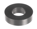 BIRO PC024 THRUST WASHER; PRODUCT PUSHER