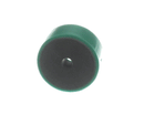 BIRO PC084 SOUTH POLE (GREEN) MAGNET