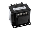 BIRO PC141-1 TRANSFORMER; 200/208/220/240/277/380