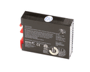 BIRO PC162-1 CENTRAL CONTROL UNIT 24VDC
