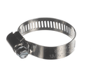 BIRO PC198 HOSE CLAMP