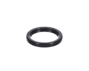BIRO PCM564 SEAL; FEED SCREW SHAFT; RH SIDE; G25 X 3