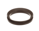 BIRO PCM570 V-RING SEAL; 1.420-1.500; BLADE DRIVE SH