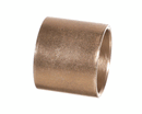BIRO PCM576 BRONZE BUSHING; PRODUCT PUSHER