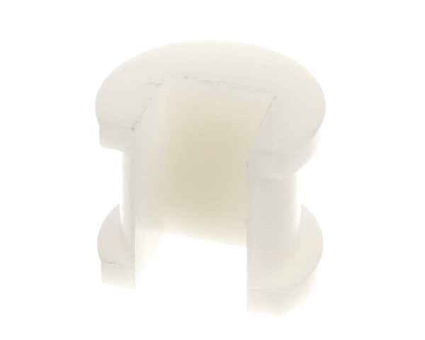 BIRO OPCM587 GUIDE BUSHING PRODUCT PUSHER HANDLE