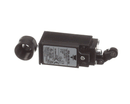 BIRO PCM591 LIMIT SWITCH; PRODUCT PUSHER