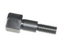BIRO PCM607 SHOULDER BOLT; ECCENTRIC HUB CAP