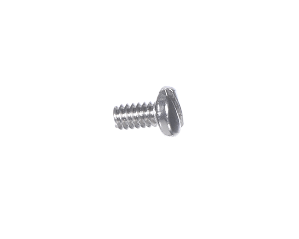 BIRO PHS023S PAN HEAD SCREW 10-24X3/8 SS 18-8