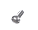 BIRO RHS30S ROUND HEAD SCREW 1/4-20 X 7/8 SS