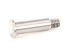 BIRO S189 RATCHET ARM STUD SS