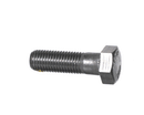 BIRO S239-B41 HEX LEG; ADJUSTABLE; 7/8-9X3 S