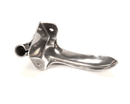 BIRO S262 MEAT GAUGE RELEASE HANDLESS