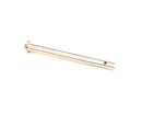 BIRO S270 MEAT GAUGE RELEASE PIN W/HOLES