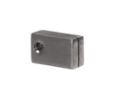 BIRO S602B UPR SAW GUIDE SS W/BEVELED CARBIDE