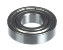 BIRO OT3019-3 GEAR BOX BALL BEARING HD
